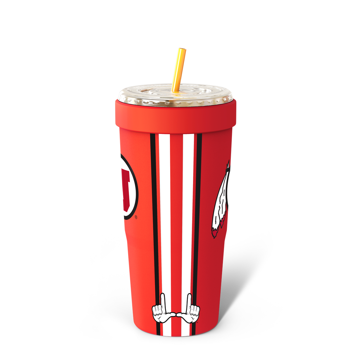 To-Go Buddy | Utah Utes | Gameday image 2