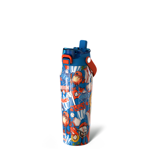 Bottle Buddy 24oz | Smackin' image 2