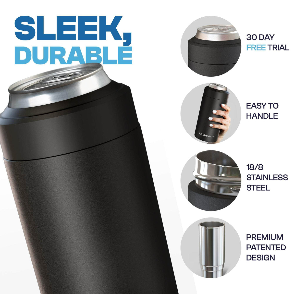Universal Buddy | Georgia Tech Yellow Jackets | Gameday image 10