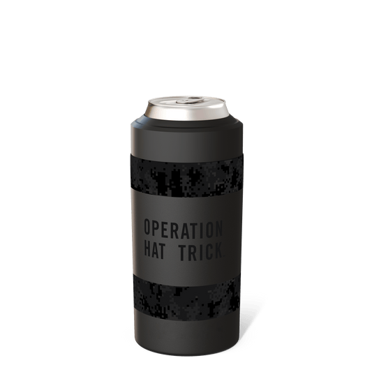Universal Buddy | OHT Midnight image 2