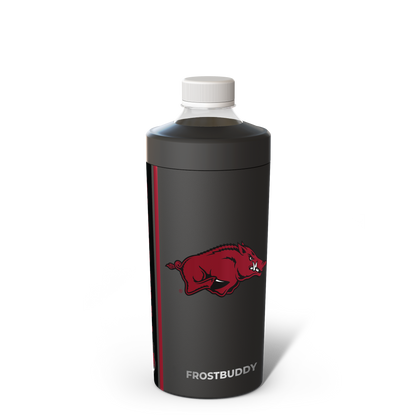 Universal XL | Arkansas Razorbacks | Gameday image 1
