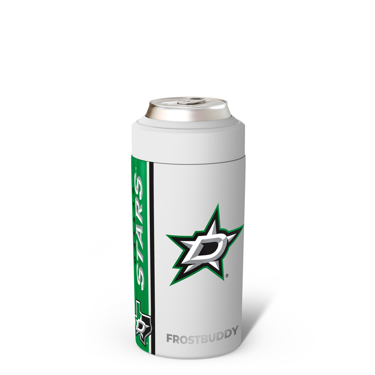 Universal Buddy | Dallas Stars | Gameday image 1