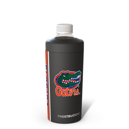 Universal XL | Florida Gators | Gameday image 1