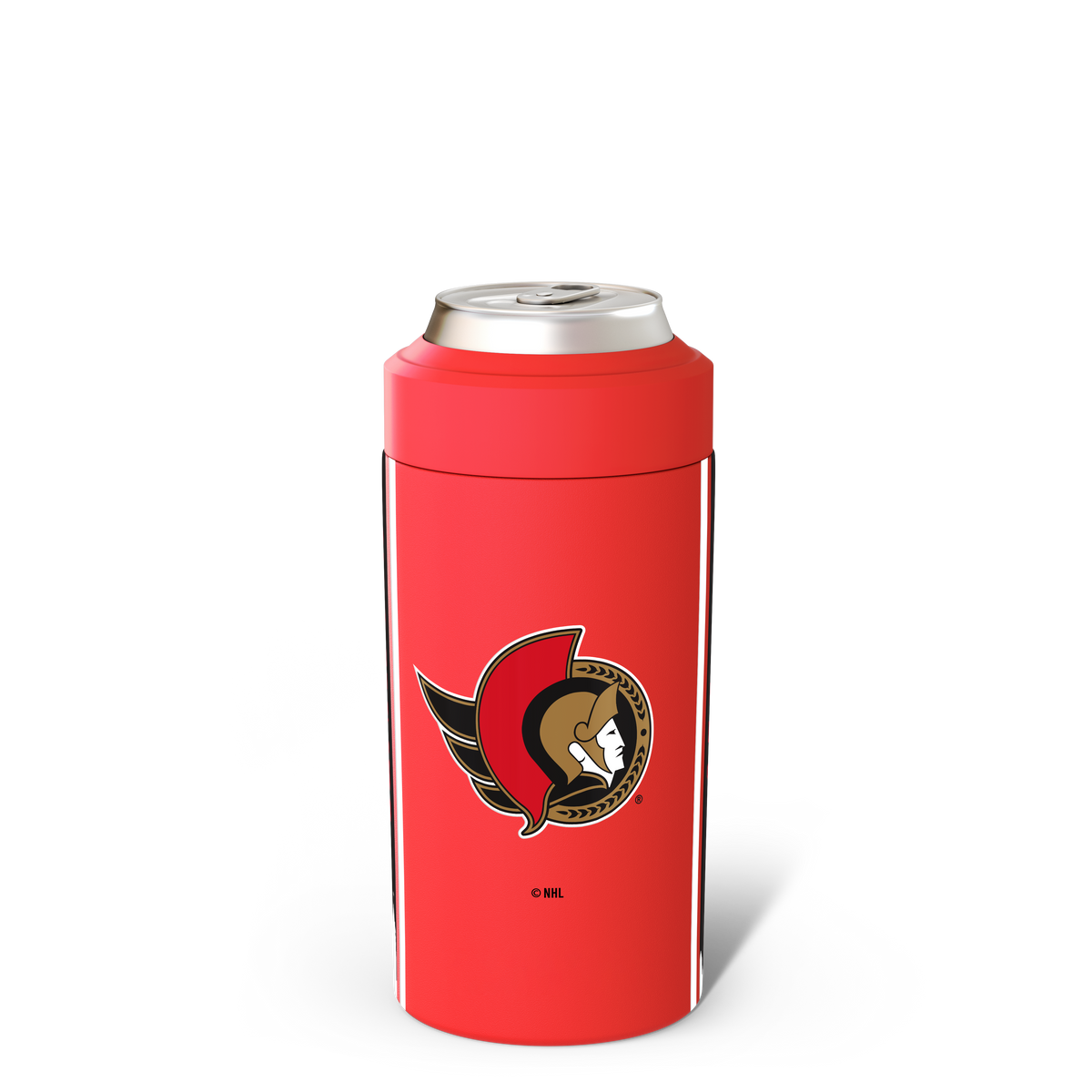 Universal Buddy | Ottawa Senators | Gameday image 3