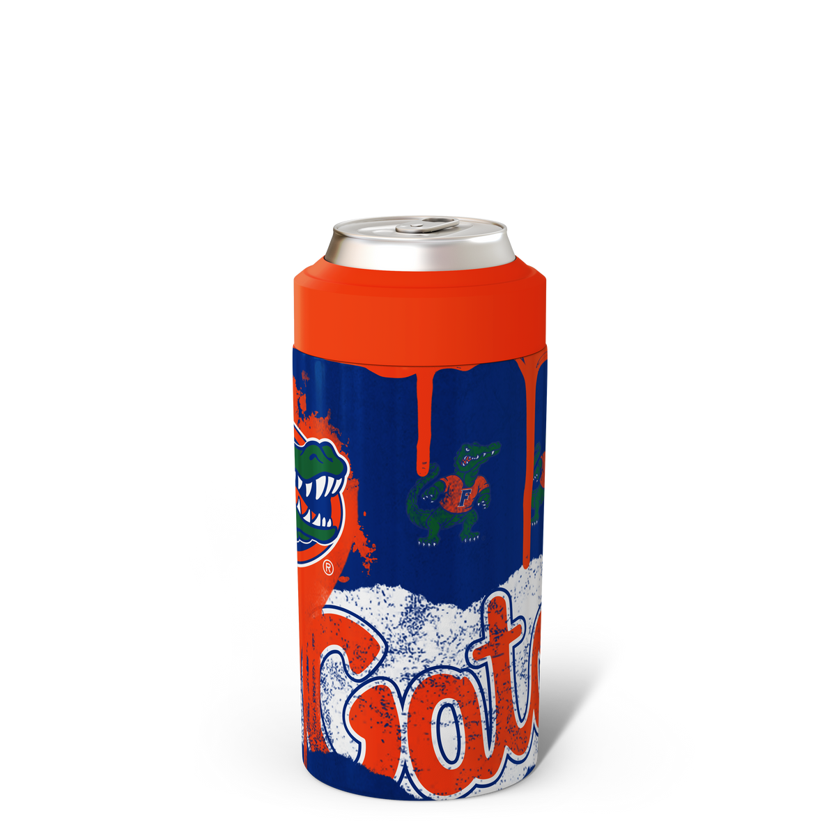 Universal Buddy | Florida Gators | Drip image 2