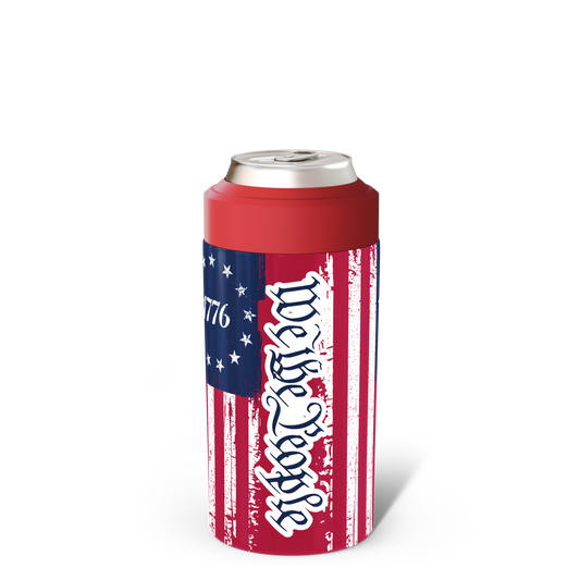 Universal Buddy | We The People image 2