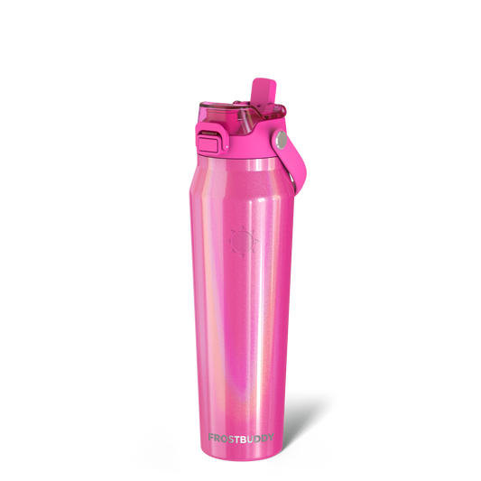 Bottle Buddy 32oz | Love Sparks image 1